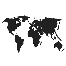 Geovannahub